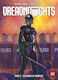 Dreadnoughts The March Of Progress Michael Carroll 1203