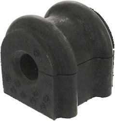 Febi Stabilizer Bar Bushing Febi Stabilizer Bar Bushing