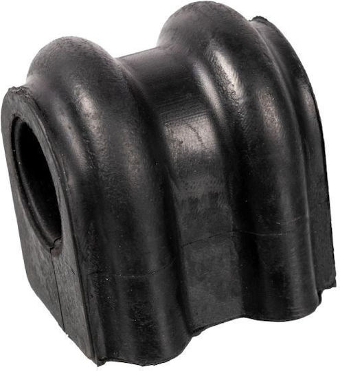 Frontstabilisatorbuchse Rechts Links Innendurchmesser 19,5 mm Hyundai Getz 1.1 1.3 1.4 1.5 1.6 Febi