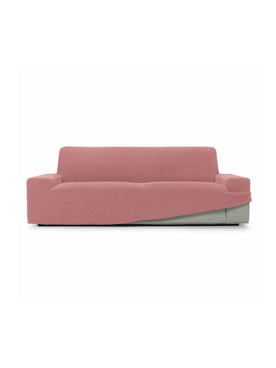 Sofaskins Niagara Еластичен Калъф Light Pink 1бр