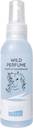 Greenfields Parfume Wild 100ml Greenfields Parfume Wild 100ml