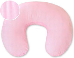Bobono Nursing Pillow