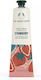 The Body Shop Strawberry Moisturizing Hand Crea...