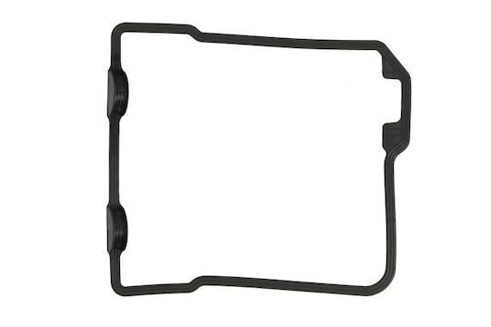 Athena Valve Cover Gasket Engine Cylinder Head Rocker Cover