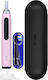 Oral-B iO Series 5 Electric Toothbrush with Pre...