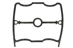 Athena Zylinderkopf Dichtung Ducati 06-08 1000 Monster S4rs Zylinderkopf Zylinderkopfdeckel Motor Athena Zylinderkopf Dichtung Ducati 06-08 1000 Monster S4rs Zylinderkopf Zylinderkopfdeckel Motor