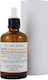 Heiltropfen DMSO & Magnesium Oil 100ml