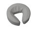 Habys Orthopädisches Kissen in Gray Farbe V-PPLIN003