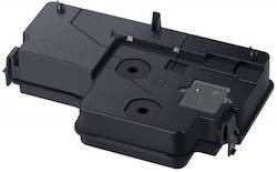 Recipient Colector Rezervor De Reziduuri De Cerneală HP Samsung MLTW708 Pentru HP MLT-W708