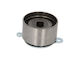 Skf Timing Belt Tensioner Pulley