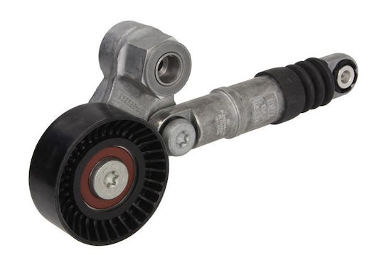 Ina Spannrolle Alfa Romeo 159 Brera 2.4jtdm 09.05 Durchmesser 70mm Breite 26mm