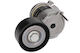 Skf Drive Belt Tensioner