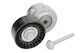 Ina Spannrolle Alfa 156 1.9jtd 97 Durchmesser 65mm Breite 26mm
