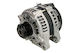 Denso Алтернатор 14v 180a 53.8mm Jaguar Xf I Xf Sportbrake Ленд Роувър Рейндж Роувър Ивок 2.2d 04.11-12.19