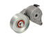Dayco Riemenspanner Mitsubishi Grandis Lancer VII Outlander I Durchmesser 79,7 mm Höhe 70,5 mm