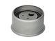 Skf Timing Belt Tensioner Pulley