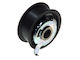 Skf Timing Belt Tensioner Pulley