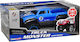 Martin Toys Remote Controlled Car