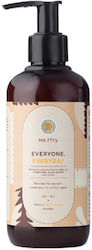 HairTry Everyone, Everyday Conditioner Hydration 250ml