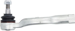 Febi Spurstangenkopf