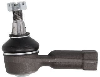 Febi Tijă de Legătură Dreapta Stânga Ford Vânător Mazda B-series 2.2 2.5d 2.6 01.90-11.06 Piesa pentru partea frontală a mașinii M14x1.5 105mm 19mm