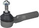 Delphi Tie Rod End