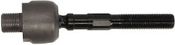 Trw Automotive Axial Joint Bar Right Left Fixing Rod Length 130.9/148.87mm Honda Accord Ix Viii 2.0-2.4 Trw Automotive Axial Joint Bar Right Left Fixing Rod Length 130.9/148.87mm Honda Accord Ix Viii 2.0-2.4