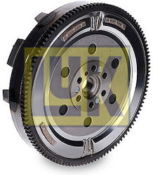 Luk Volant pentru Fiat 500L / 500X / Magazin online Jeep Busolă / Renegade