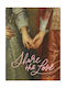 Quote Poster Share Love Pq065 21cm X 30cm