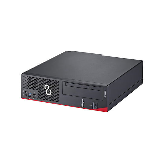 1 GS D3602-A15 P958 ESPRIMO Desktop FUJITSU SSD512GB 8GB i5-8500 D958/T ESPRIMO 富士通 Motherboard eBay | Windowsデスクトップ