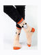 Closet22 Herren Socken Somon 1Pack