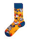 Closet22 Чорапи Yellow 1Пакет