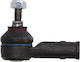 Lemfoerder Tie Rod End