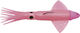 JLC Xipi Combo Squid Jigs 90gr Pink