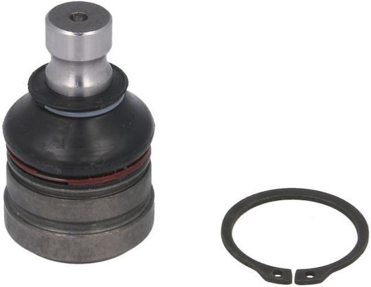 Delphi Load Guide Joint Right Left Front Axle Pivot Diameter Cone 18mm Mitsubishi Carisma Space Star 1.3-1.9d 95-06