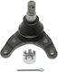 Pivot Ax Mijloc Stânga Dreapta Față Moog Ford Vânător Mazda Bt-50 2.5d/3.0d 05.06 Dimensiune filet M16x1.5