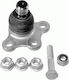 Lemfoerder Load Guide Joint