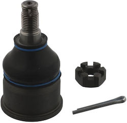 Febi Load Guide Joint Febi Load Guide Joint