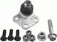 Lemfoerder Load Guide Joint