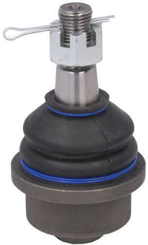 Delhi Load Guide Joint Right Left Lower Front Axle Chevrolet Silverado Gmc Sierra Hummer H2 4.3-8.1 10.98