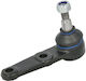 Delphi Load Guide Joint