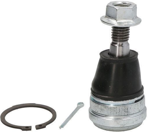 Moog Ghid de Încărcare Articulație Dreapta Stânga Superior Ax  Ford Vânător 2.0d-3.2d 04.11 Dimensiune Șurub M14x2