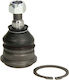 Delphi Load Guide Joint