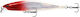 Shinka Kingdra Artificial Bait 8cm C18