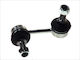 Legătură Stabilizatoare Față Stângă 80mm Chevrolet Epica 2.0 2.0d 2.5 Moog 79.5mm M12x1.25 01.05-12.11