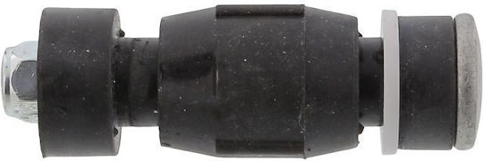 Moog Stabilizer Link Bracket 76mm Front Right Left Renault Clio II Kangoo Thalia I Twingo II 1.2-2.0 08.97