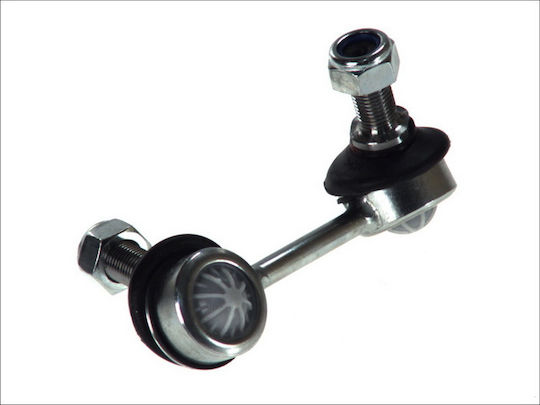 Moog Legătură Stabilizator Față Dreapta 80mm Chevrolet Epica 2.0 2.0d 2.5 01.05-12.11 79.5mm M12x1.25