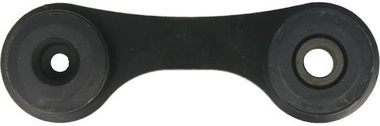 Legături de Bare Antiruliu Delphi Spate Dreapta Stânga 86mm Cadillac BLS Fiat Croma Opel Astra J Saab 9-3 9-3x 1.6-3.2