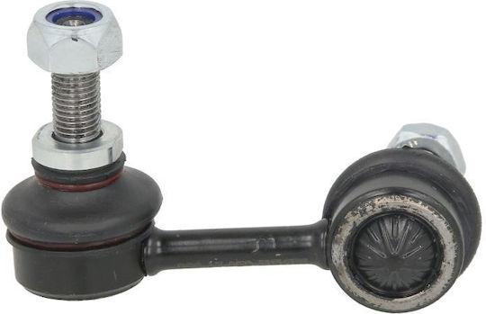 Moog Suport Legătură Stabilizator Față Dreapta 65mm Nissan Primera 1.6-2.2d 01.02