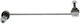 Legătură de Bare Antiruliu Față Stângă 285mm Moog Mercedes Viano Vito Mixto W639 2.0d-electrice